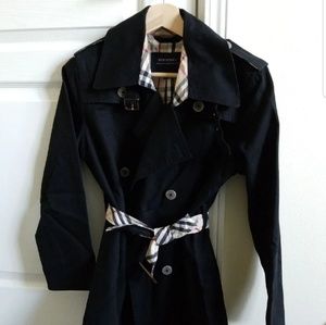 Burberry Trenchcoat M